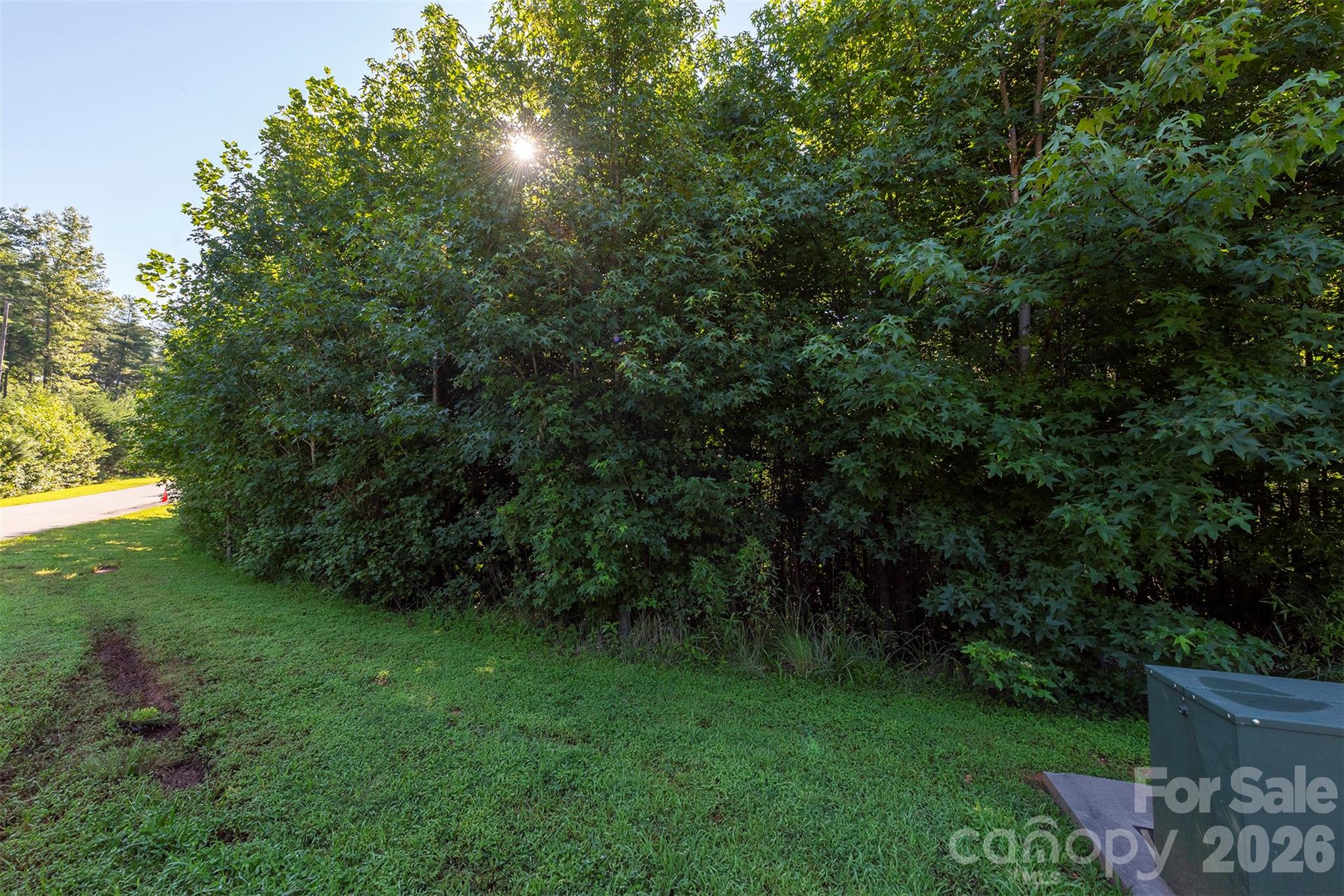 Lot at LOT 28 Peninsula Reserve Road, Nebo, photo 13 of 36