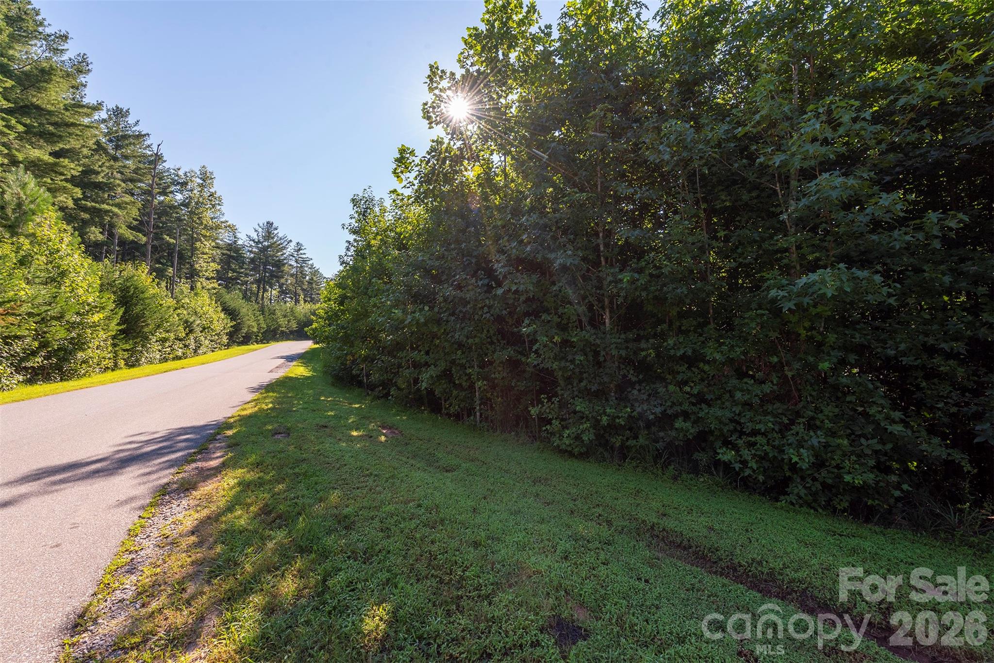 Lot at LOT 28 Peninsula Reserve Road, Nebo, photo 14 of 36