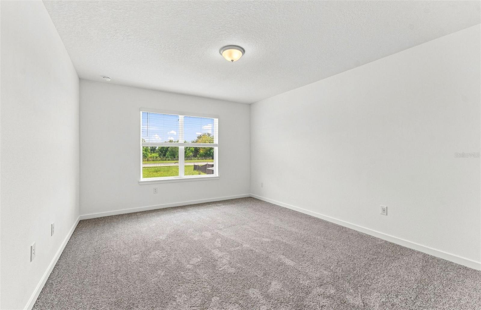 Owner's Suite - 7923 PALM PARADISE PL, PARRISH