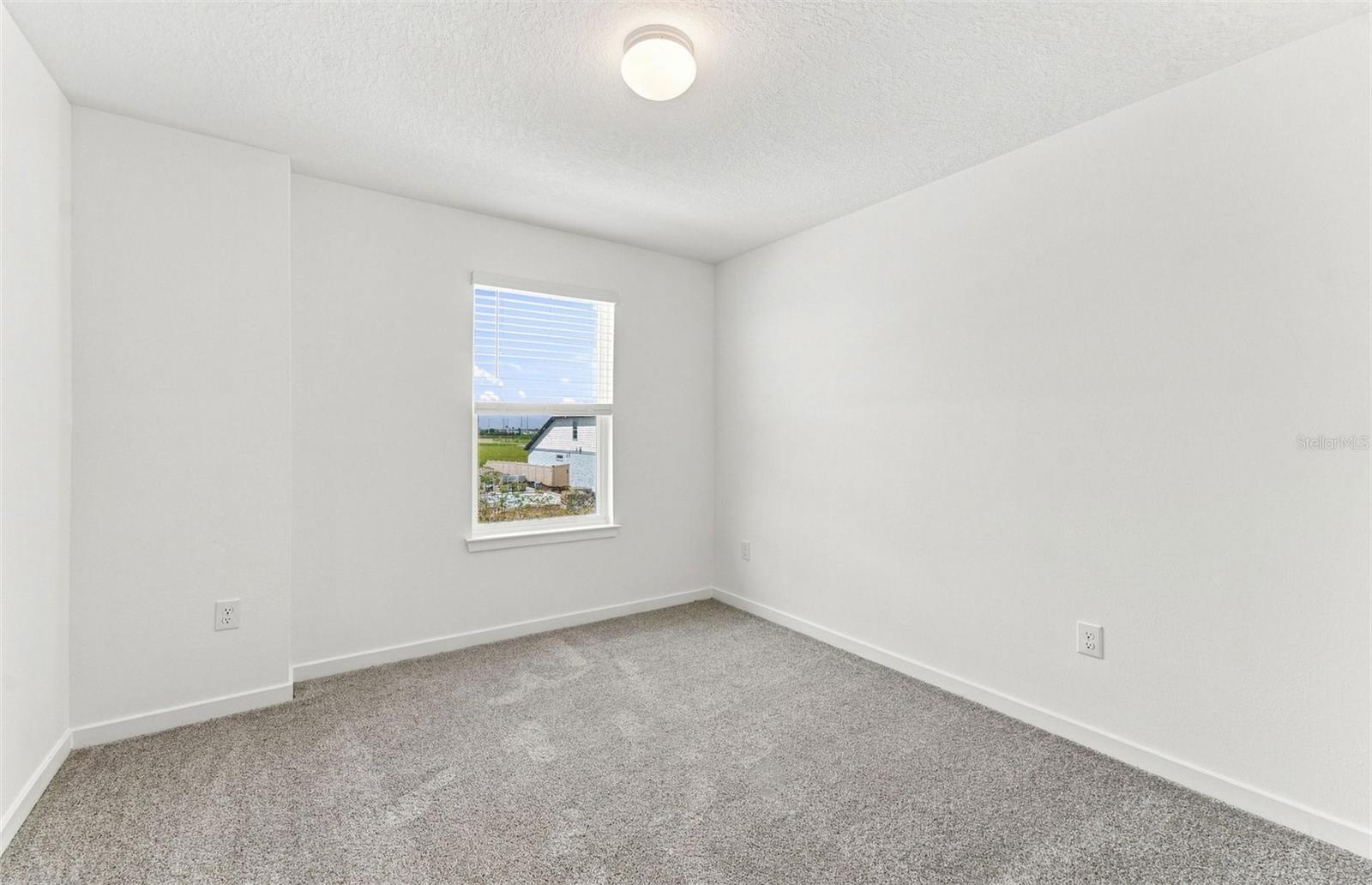 Bedrom 4 - 7923 PALM PARADISE PL, PARRISH