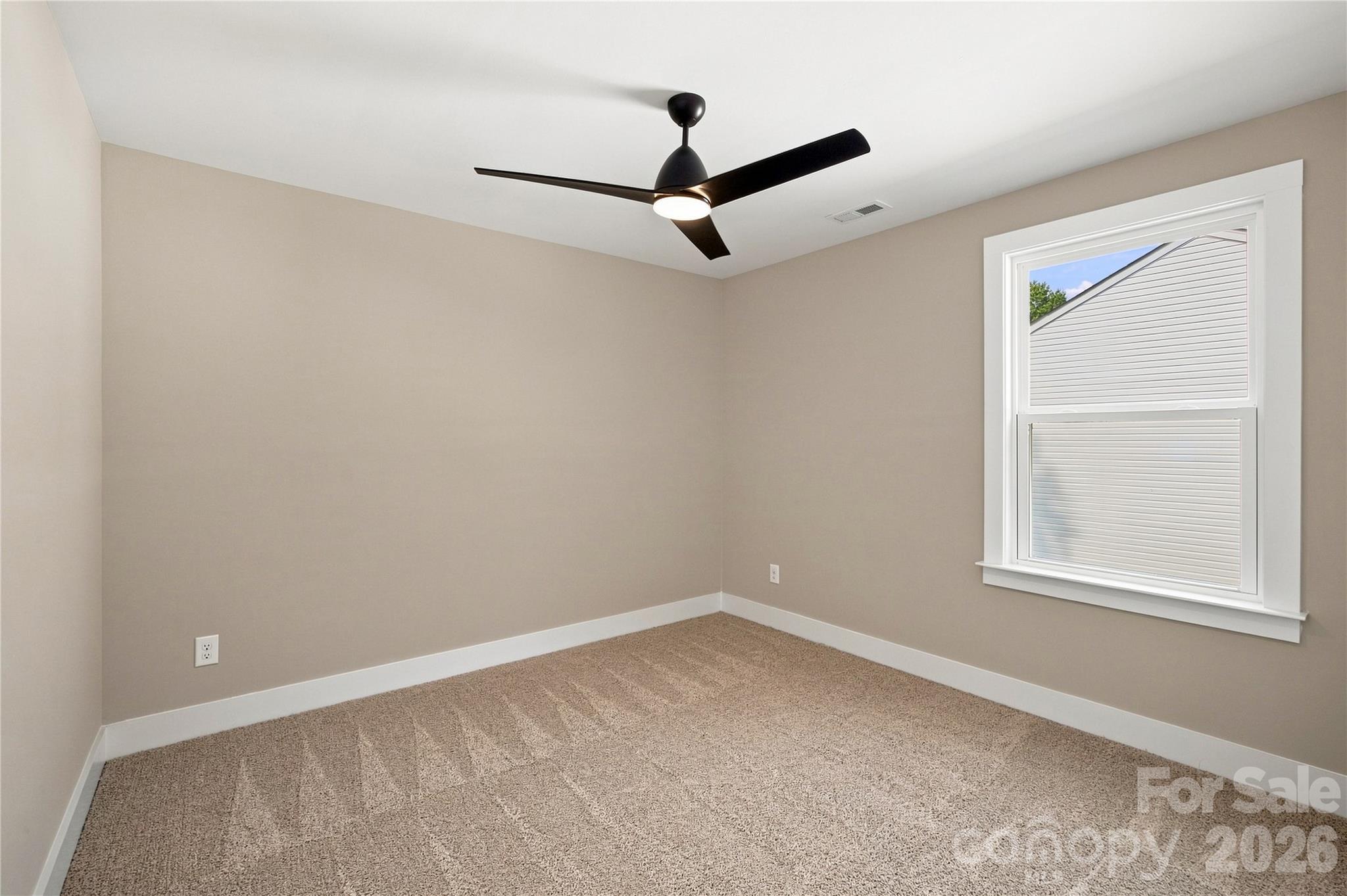 Single Family Residence at 2211 W Seventh Avenue, Gastonia, photo 21 of 34