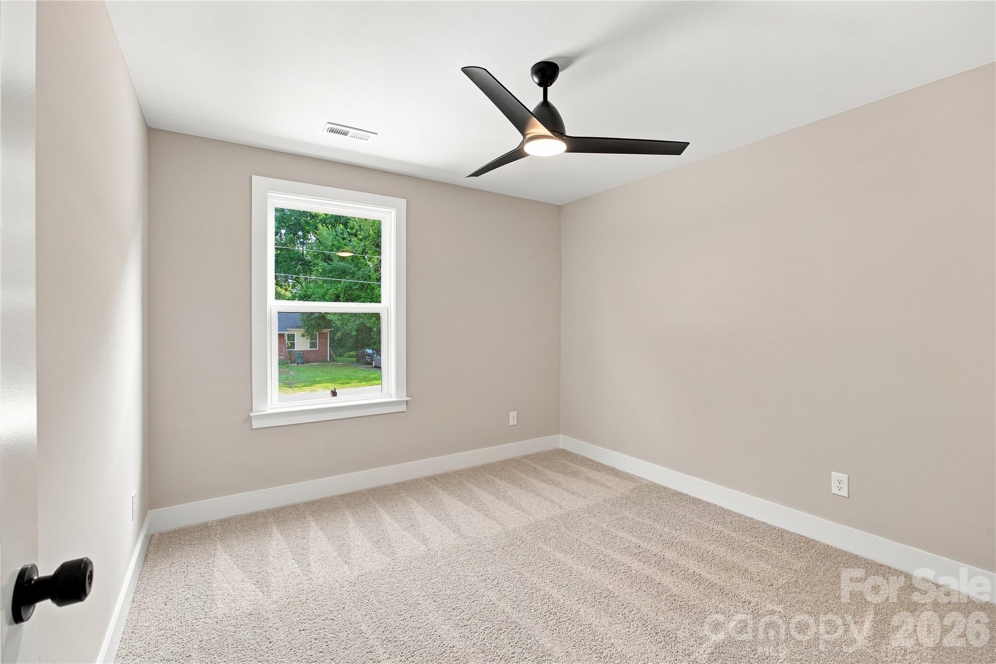 Single Family Residence at 2211 W Seventh Avenue, Gastonia, photo 25 of 34