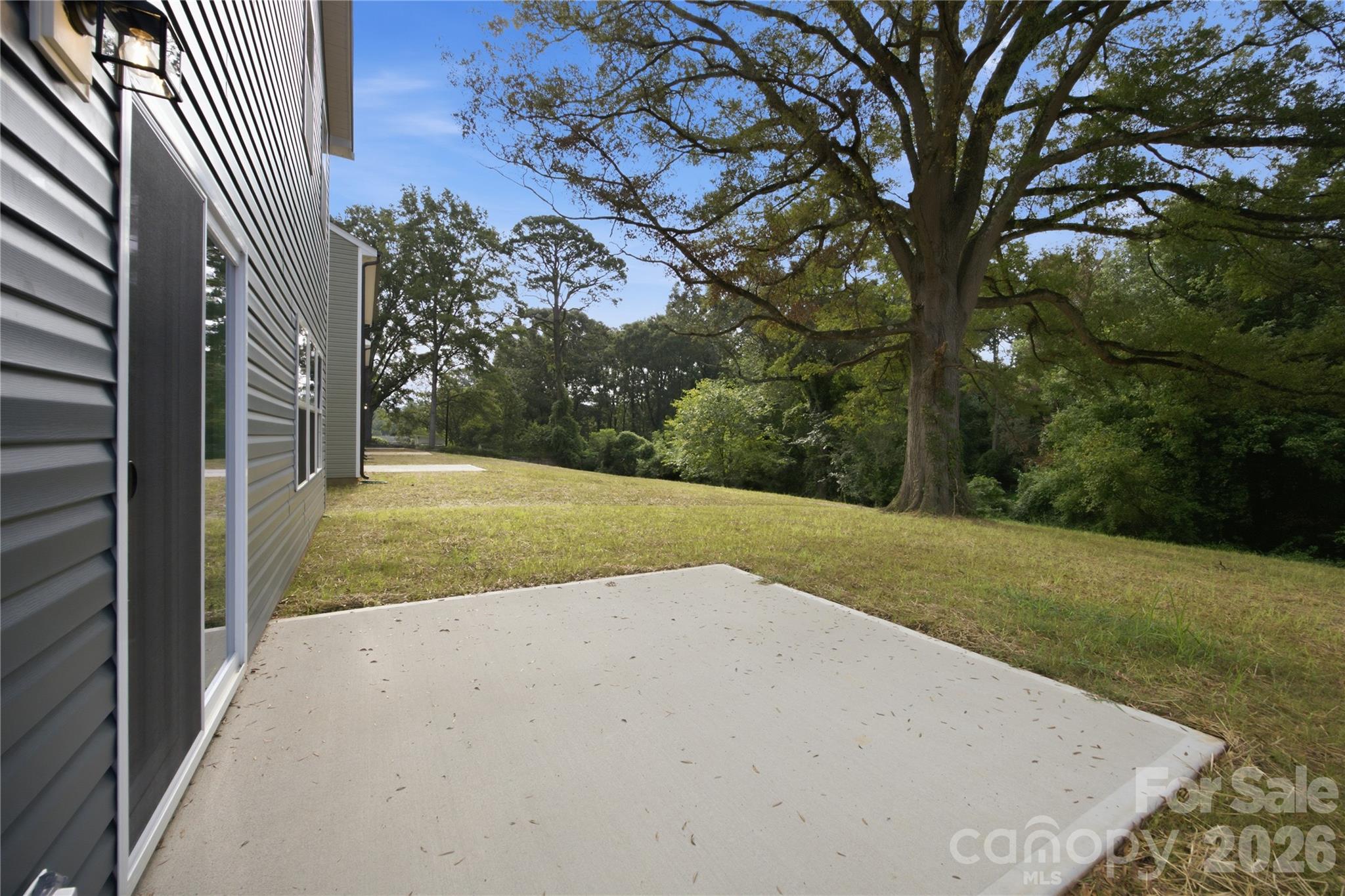 Single Family Residence at 2211 W Seventh Avenue, Gastonia, photo 30 of 34