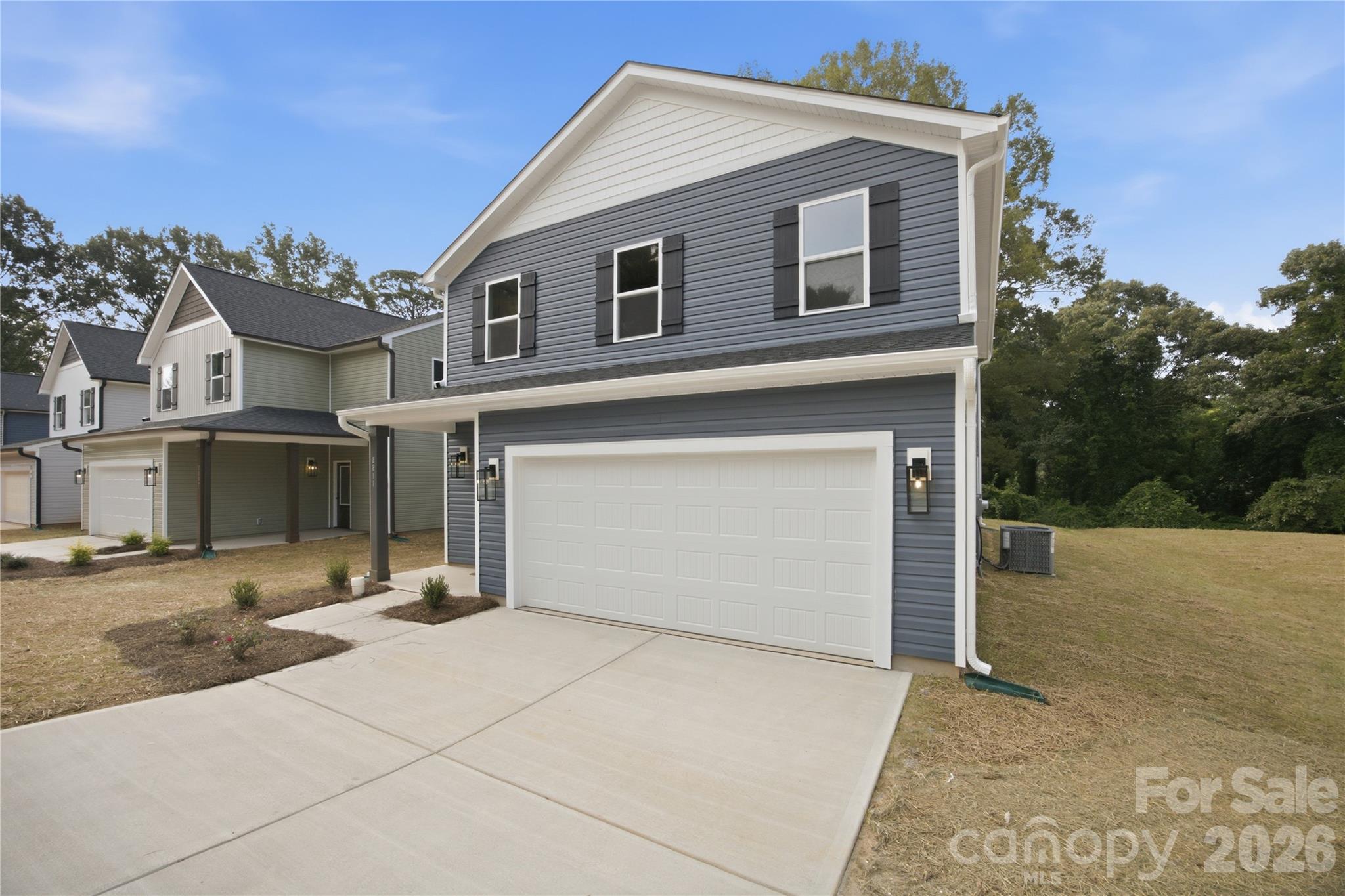 Single Family Residence at 2211 W Seventh Avenue, Gastonia, photo 31 of 34