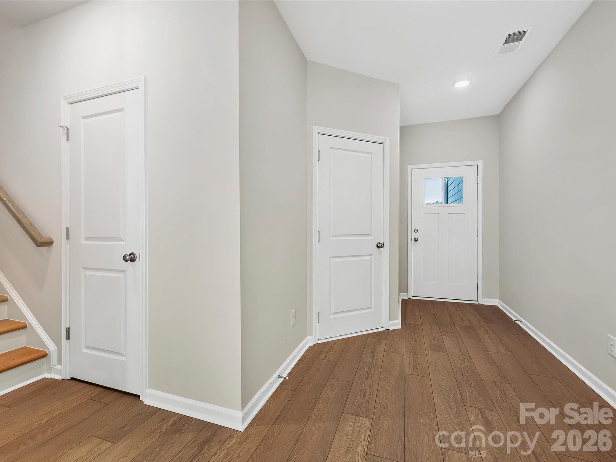 Townhouse at 280 Alluvium Lane, Waxhaw, photo 7 of 40