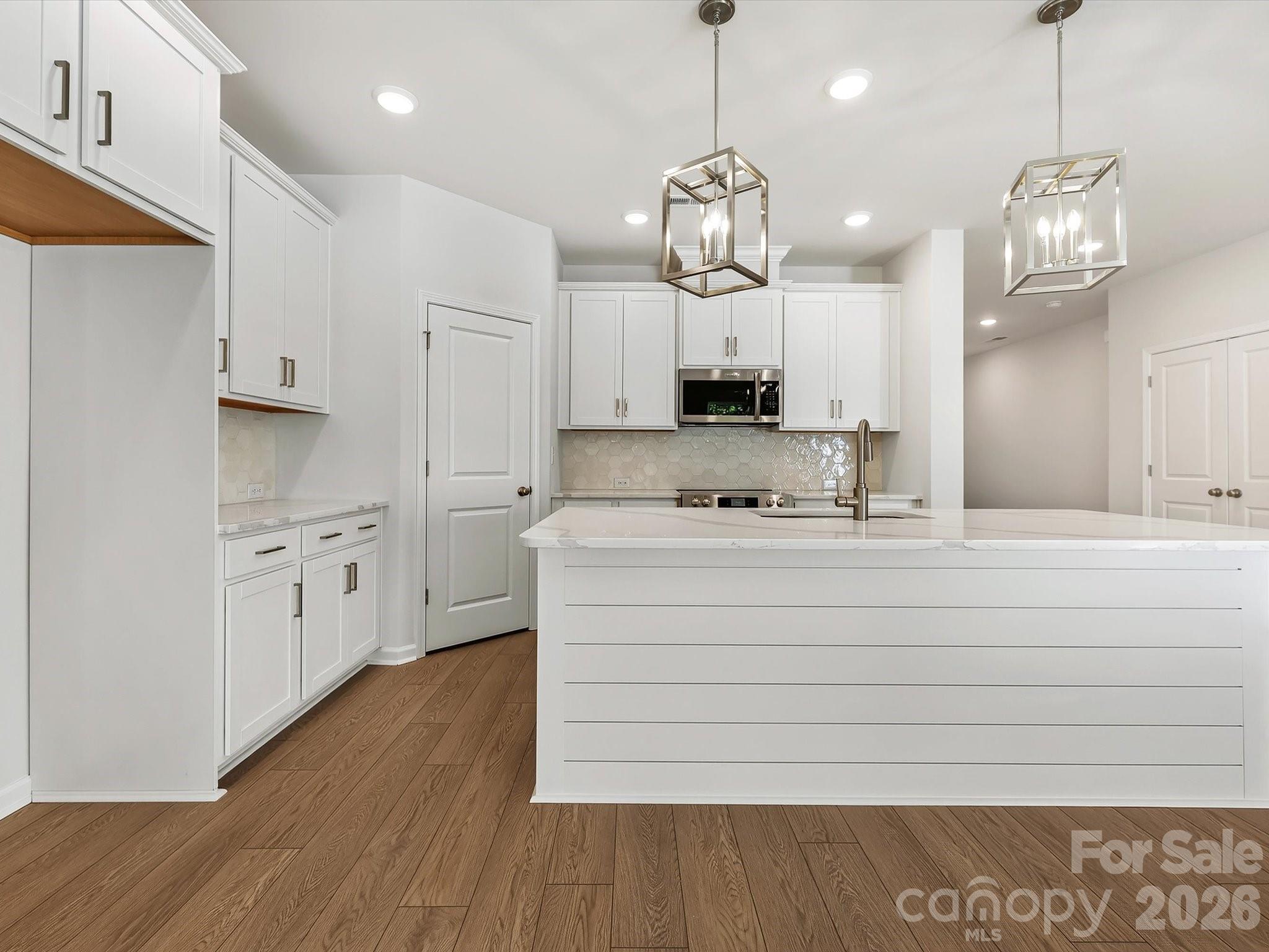 Townhouse at 280 Alluvium Lane, Waxhaw, photo 10 of 40