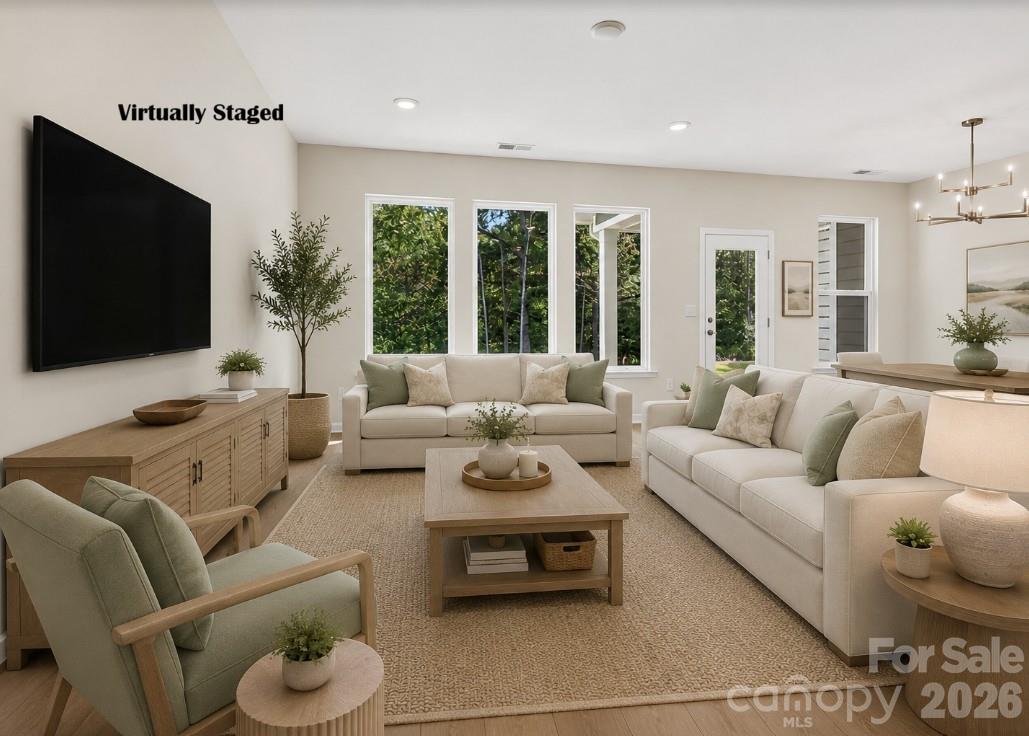 280 Alluvium Lane