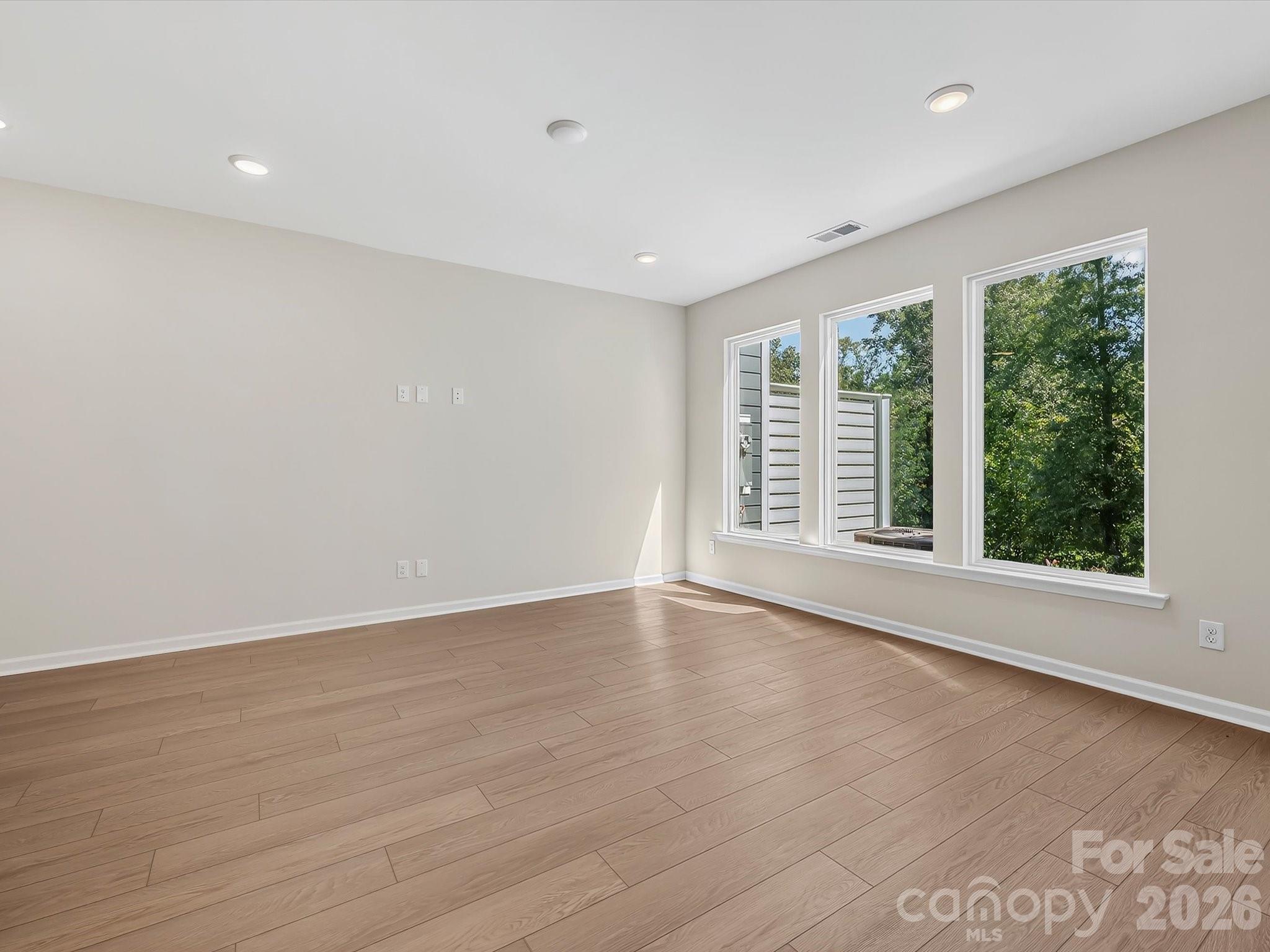 Townhouse at 280 Alluvium Lane, Waxhaw, photo 15 of 40