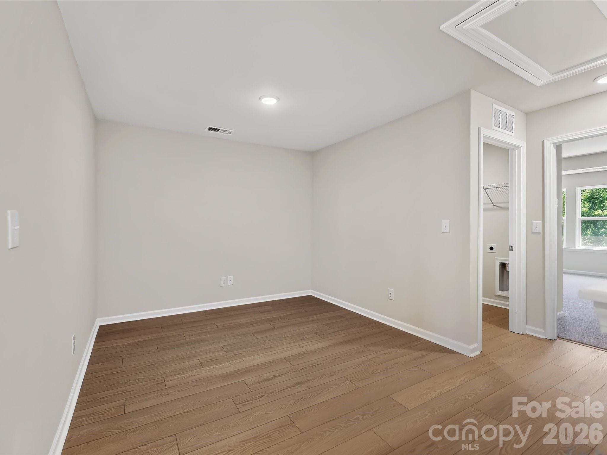 Townhouse at 280 Alluvium Lane, Waxhaw, photo 21 of 40