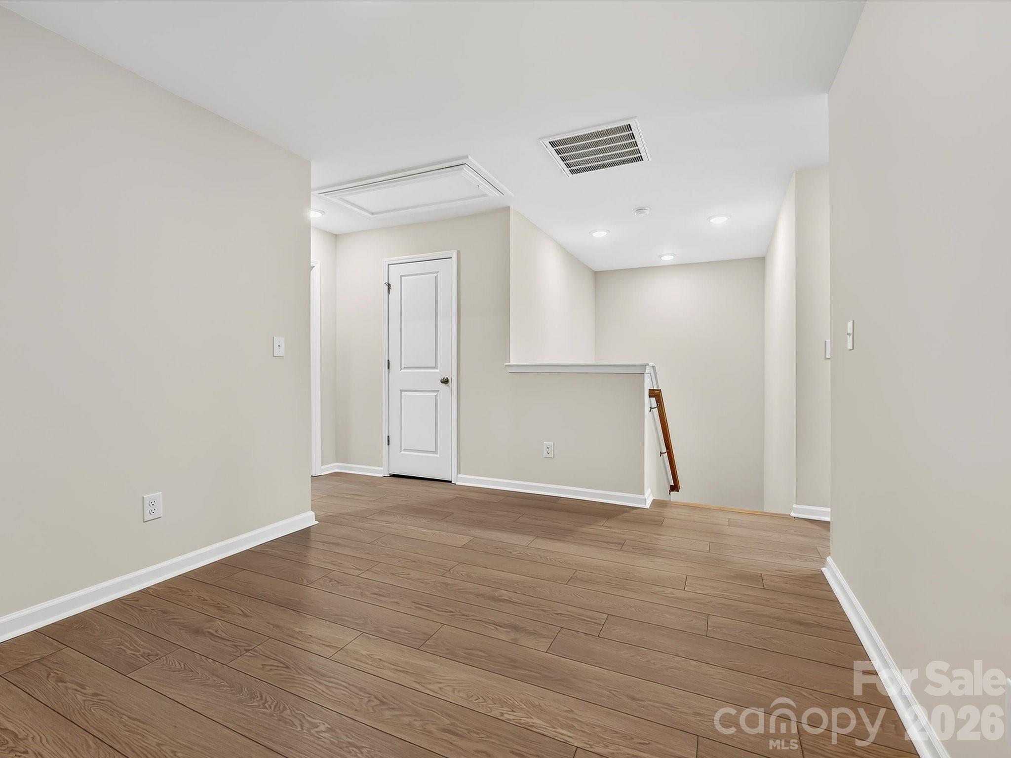 Townhouse at 280 Alluvium Lane, Waxhaw, photo 22 of 40