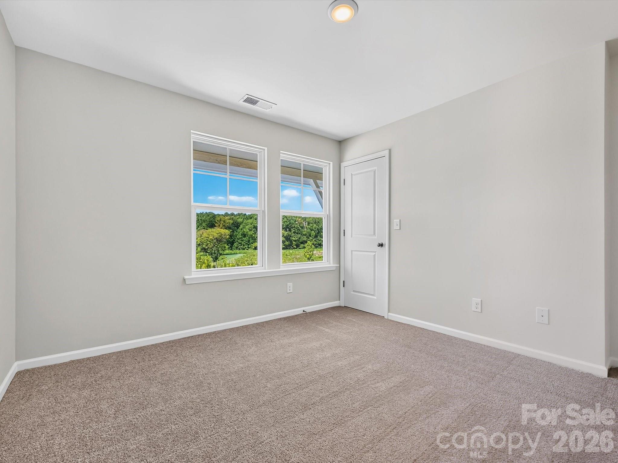 Townhouse at 280 Alluvium Lane, Waxhaw, photo 35 of 40