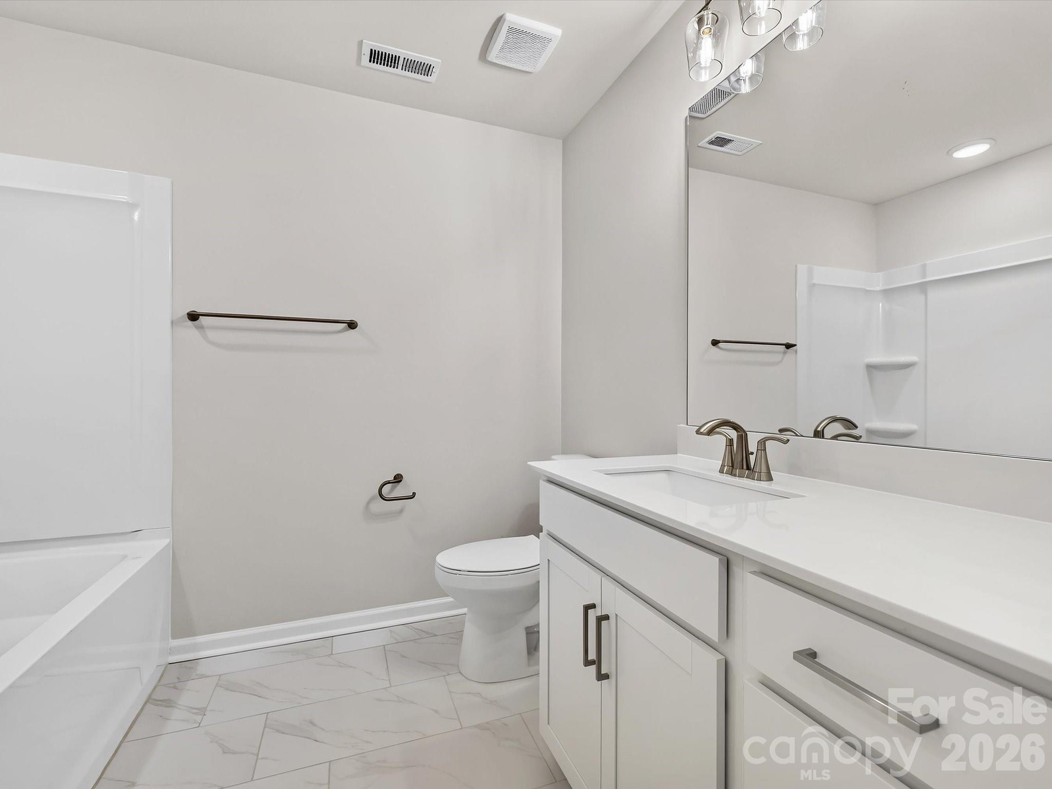 Townhouse at 280 Alluvium Lane, Waxhaw, photo 36 of 40