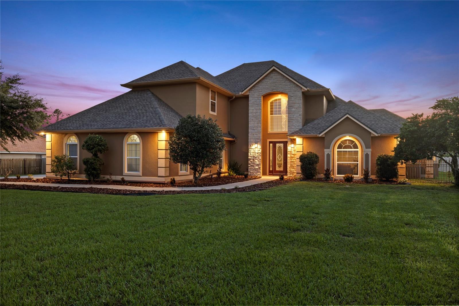 12901 PHILLIPS RD