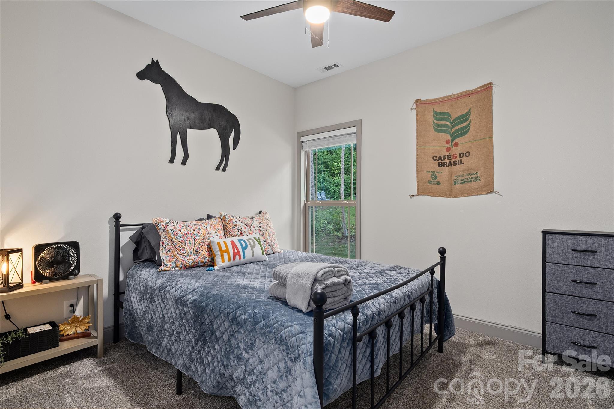Single Family Residence at 545 Twinbrook Lane, Maggie Valley, photo 21 of 40
