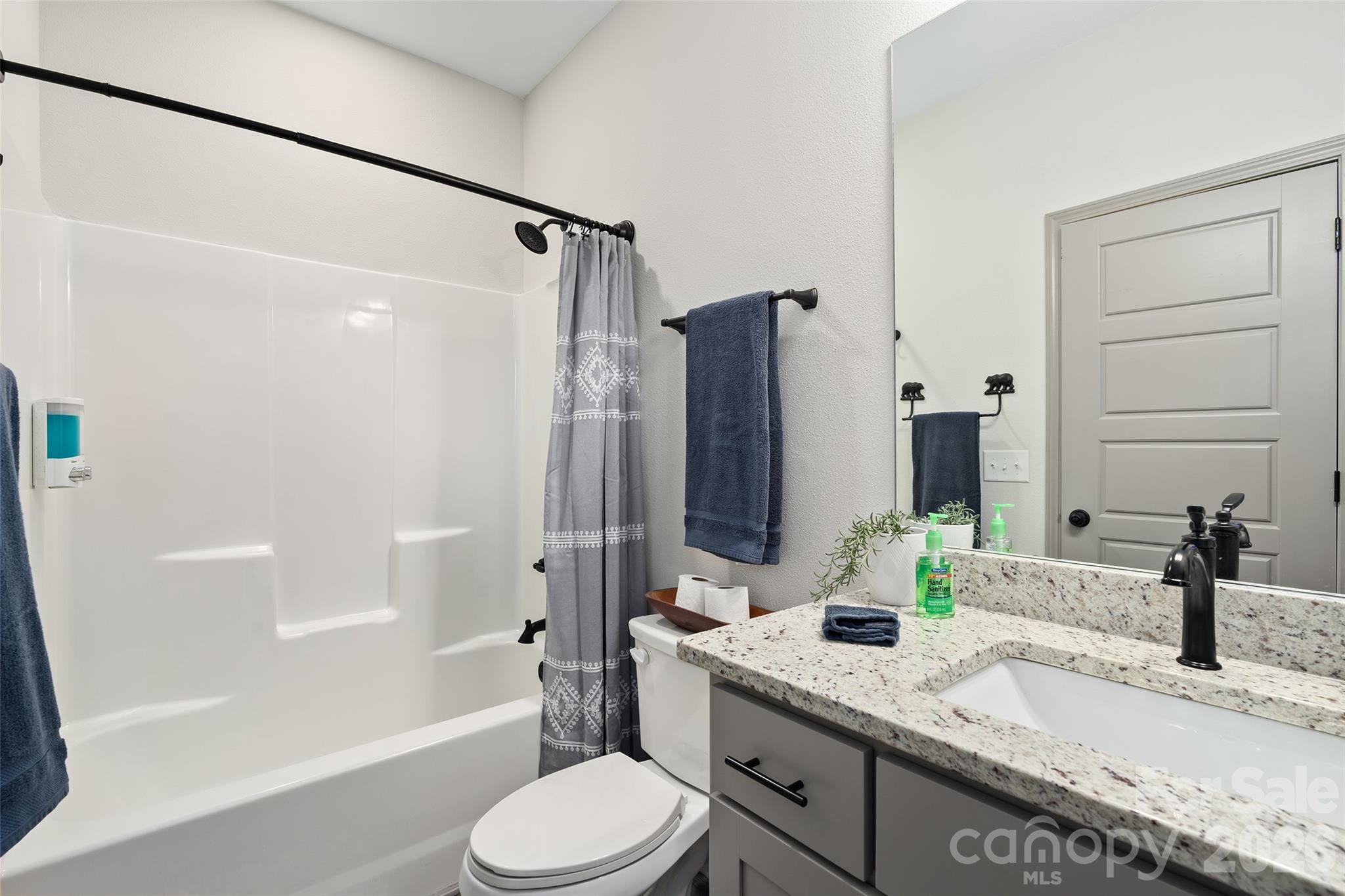 Single Family Residence at 545 Twinbrook Lane, Maggie Valley, photo 28 of 40
