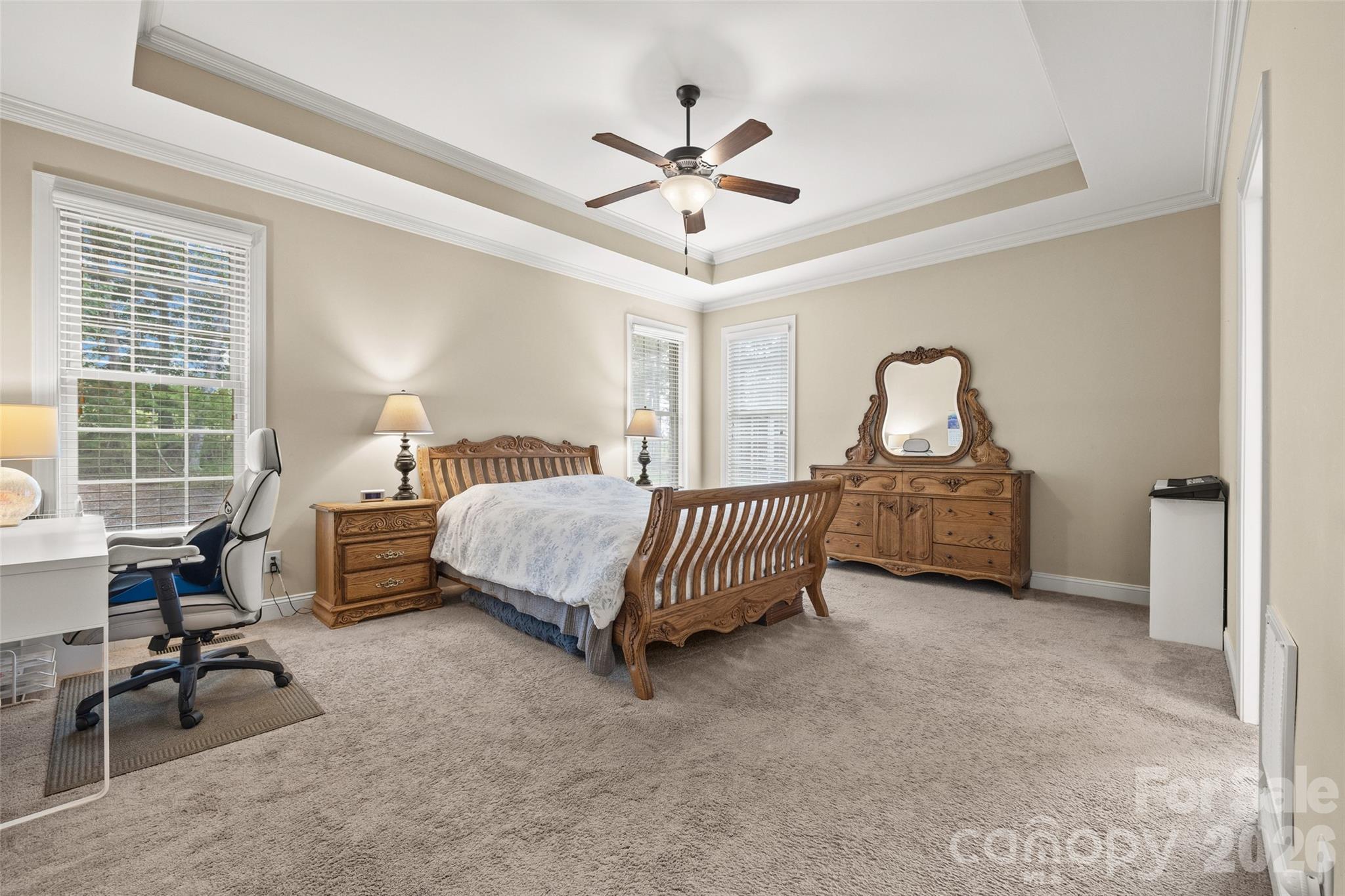 Single Family Residence at 7748 Village Parkway, Locust, photo 13 of 39