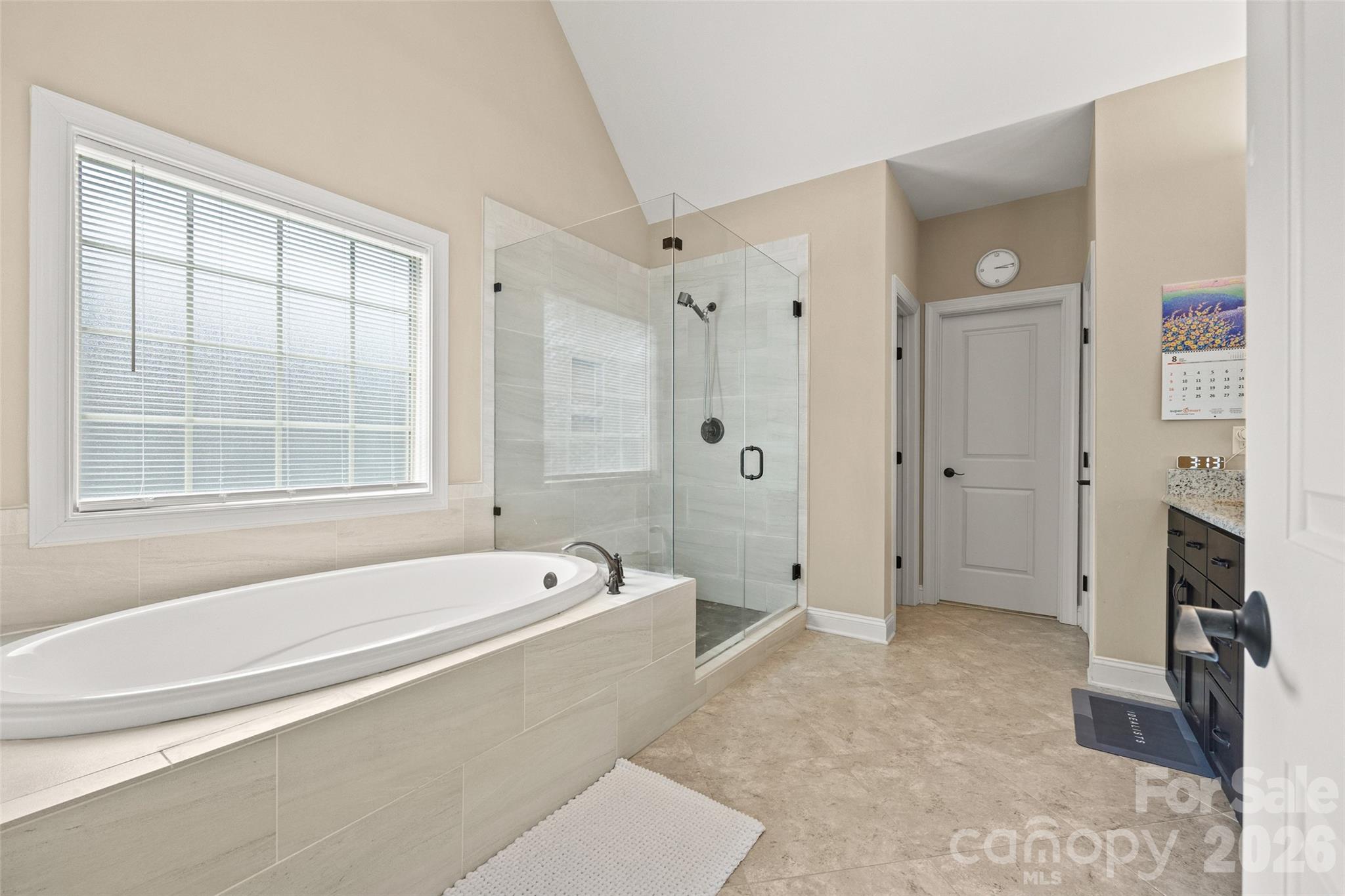 Single Family Residence at 7748 Village Parkway, Locust, photo 15 of 39