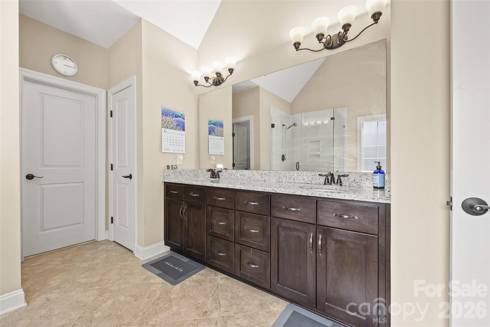 Single Family Residence at 7748 Village Parkway, Locust, photo 16 of 39