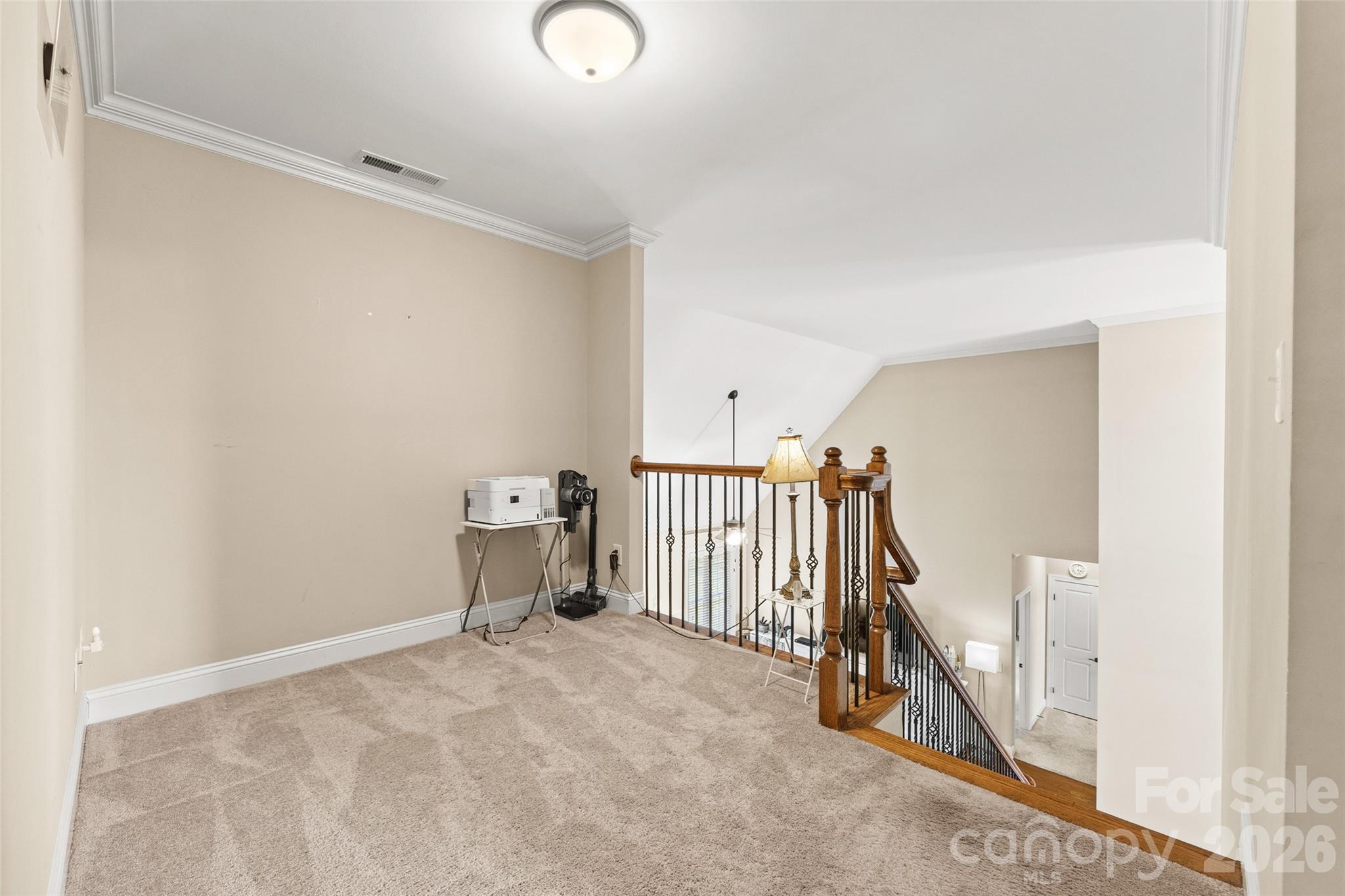 Single Family Residence at 7748 Village Parkway, Locust, photo 22 of 39