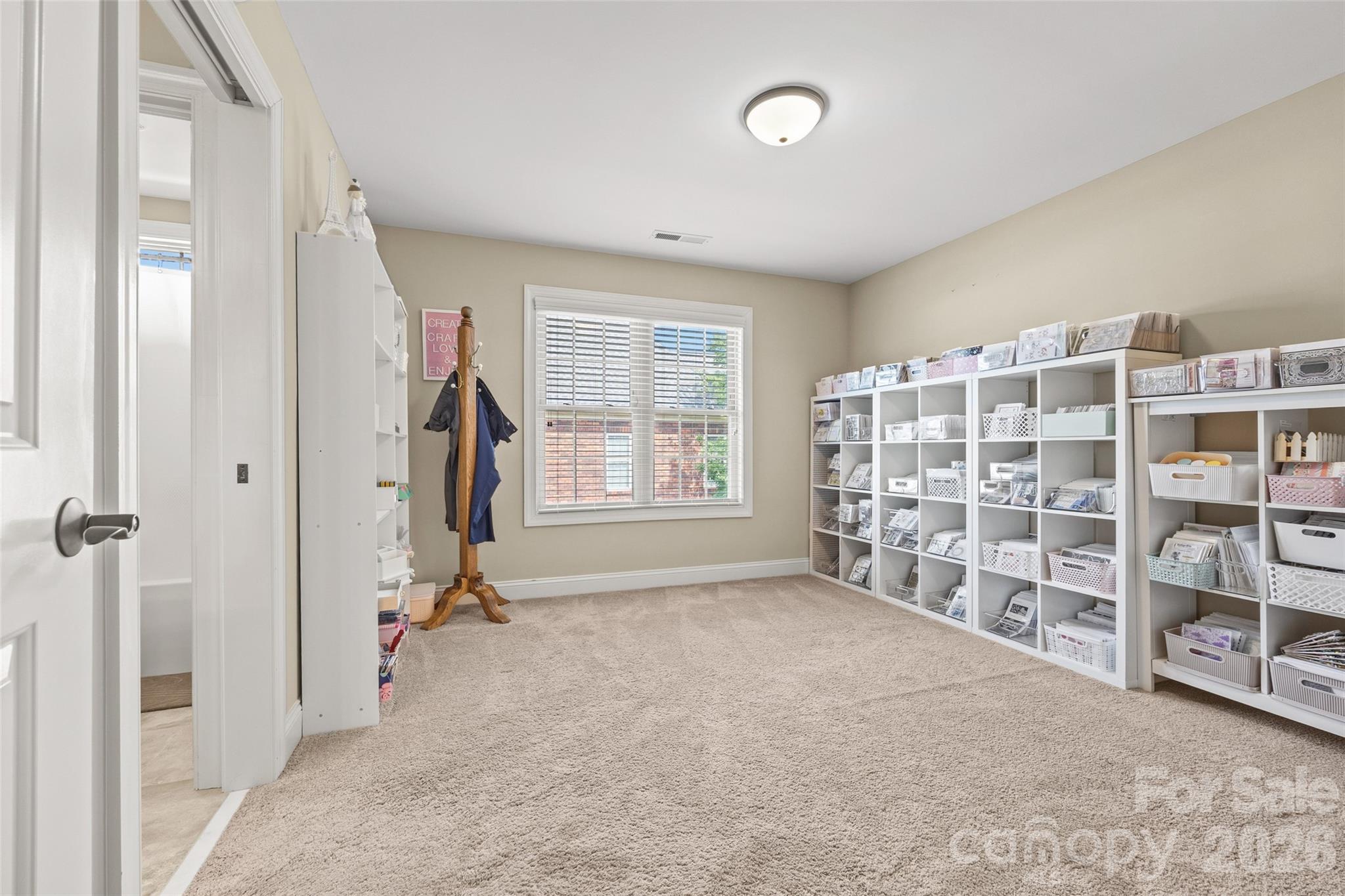 Single Family Residence at 7748 Village Parkway, Locust, photo 23 of 39