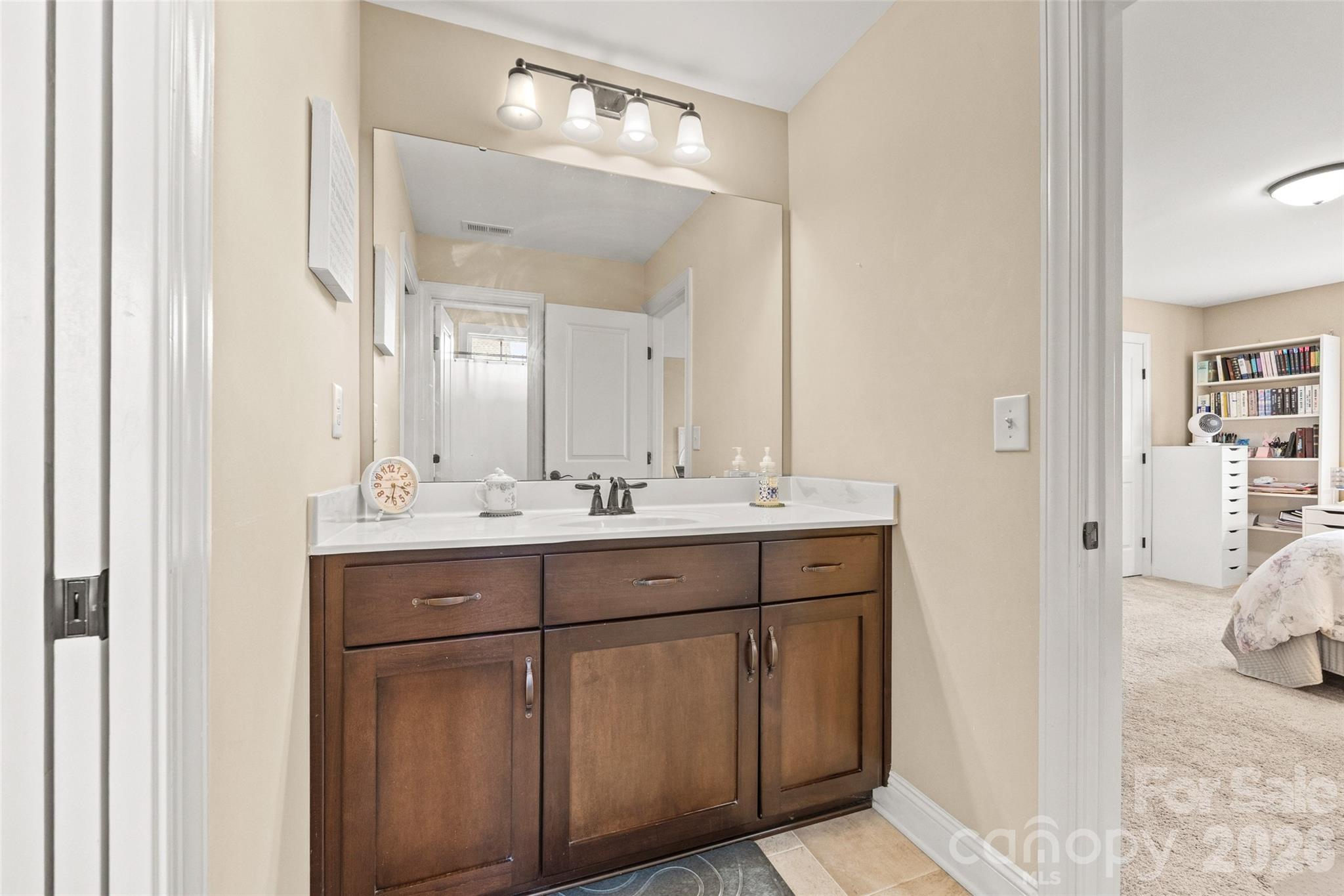 Single Family Residence at 7748 Village Parkway, Locust, photo 25 of 39