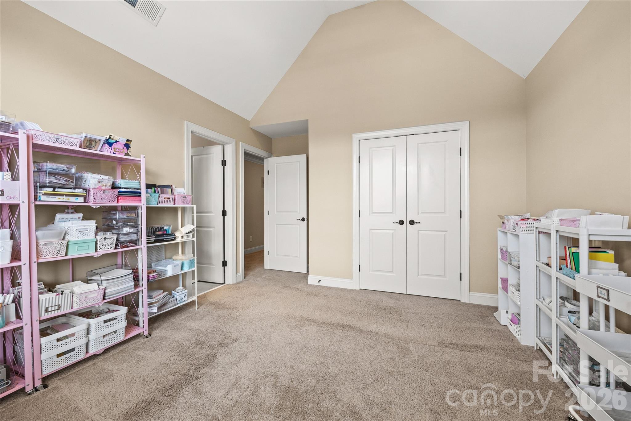 Single Family Residence at 7748 Village Parkway, Locust, photo 29 of 39