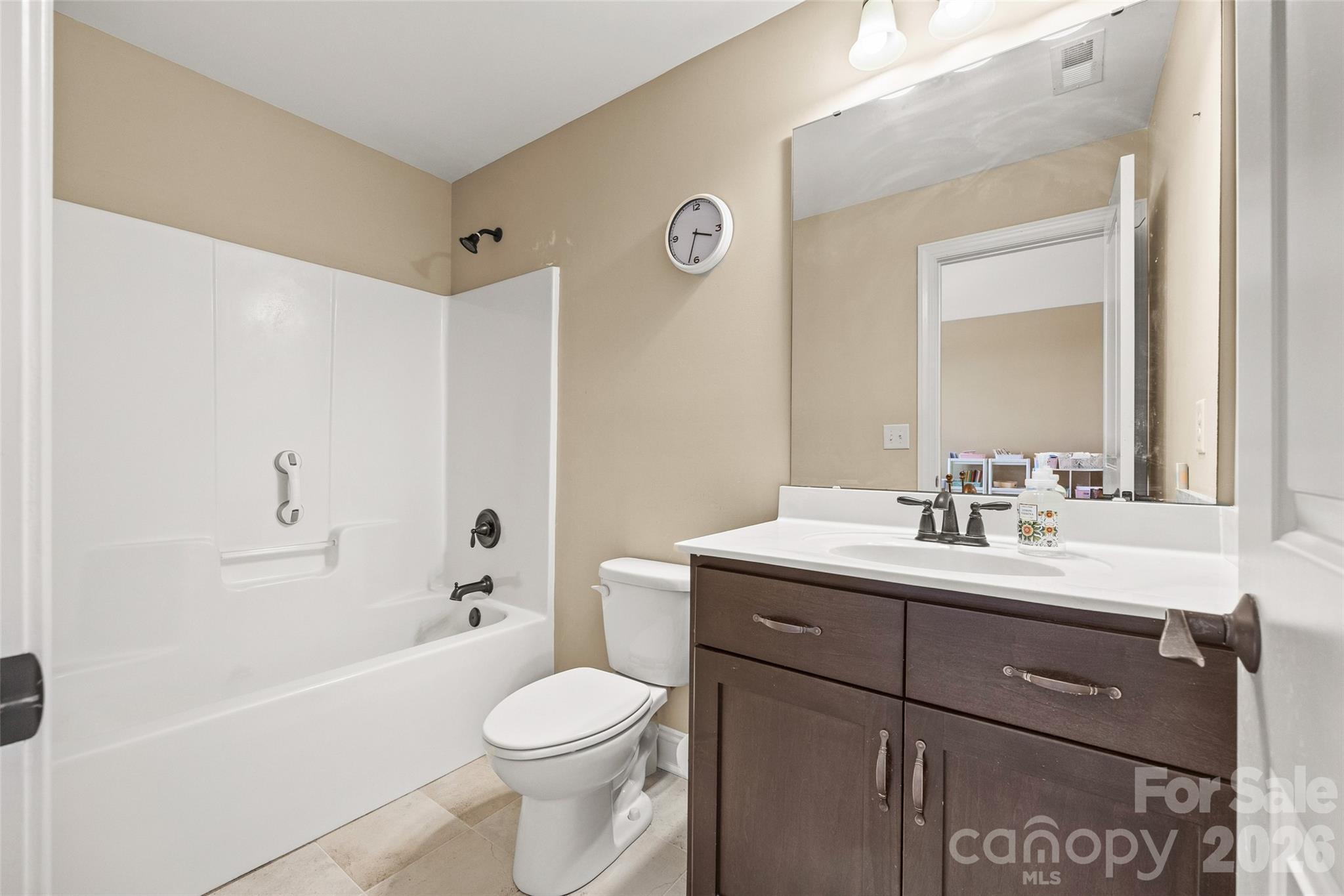 Single Family Residence at 7748 Village Parkway, Locust, photo 30 of 39