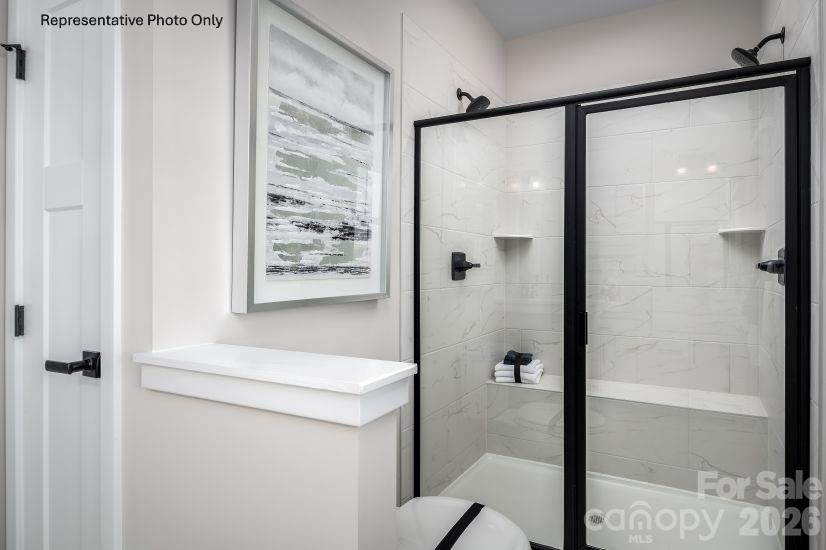 Representative Photo Only - 2228 Flicker Road, Indian Land