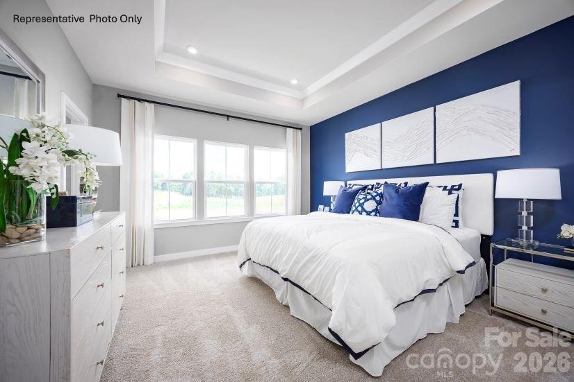 Representative Photo Only - 2226 Flicker Road, Indian Land