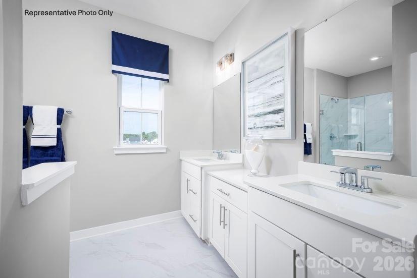 Representative Photo Only - 2230 Flicker Road, Indian Land