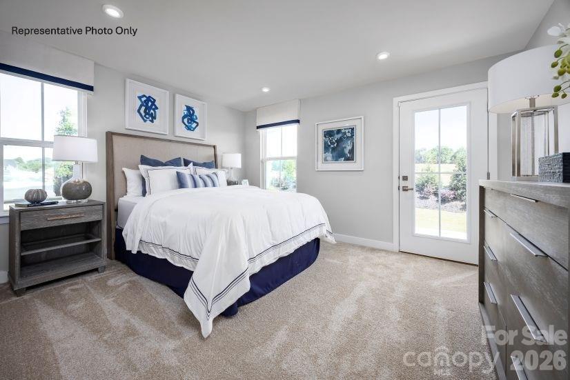 Representative Photo Only - 2230 Flicker Road, Indian Land