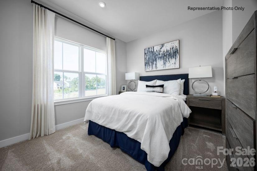 Representative Photo Only - 2230 Flicker Road, Indian Land