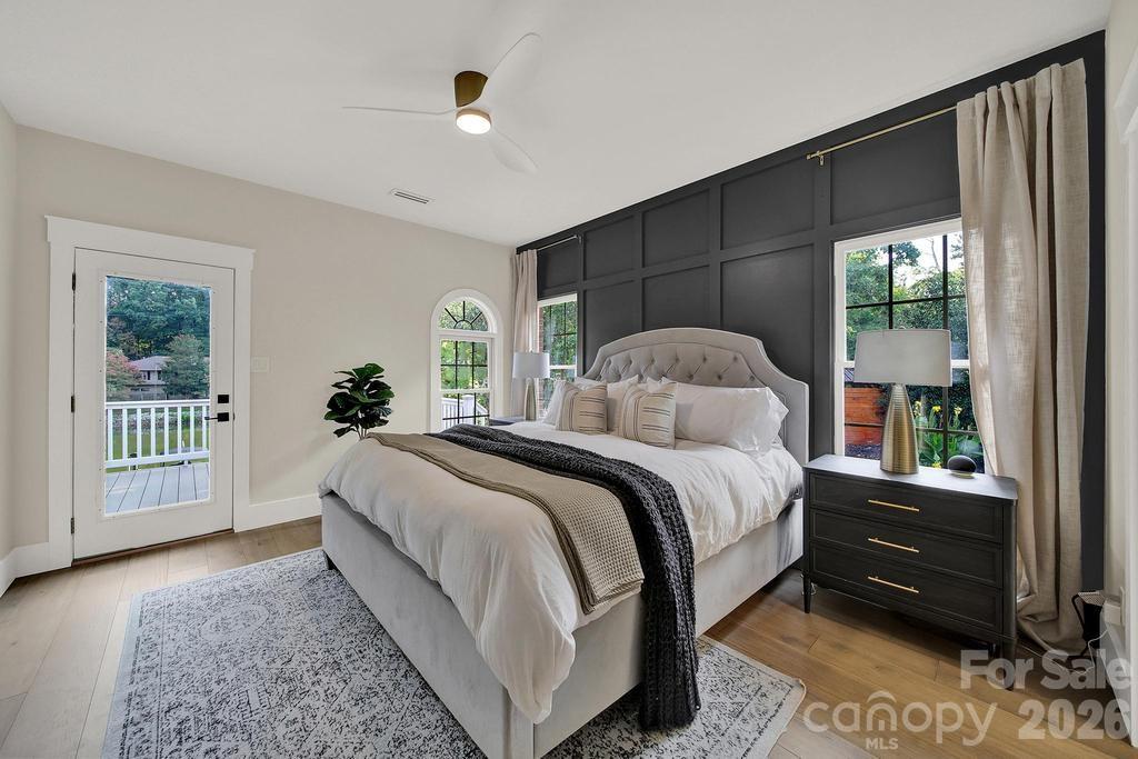 Single Family Residence at 388 Ponderosa Circle, Mooresville, photo 12 of 41