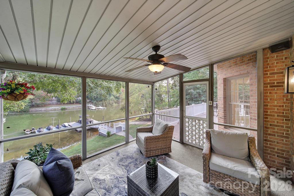 Single Family Residence at 388 Ponderosa Circle, Mooresville, photo 31 of 41