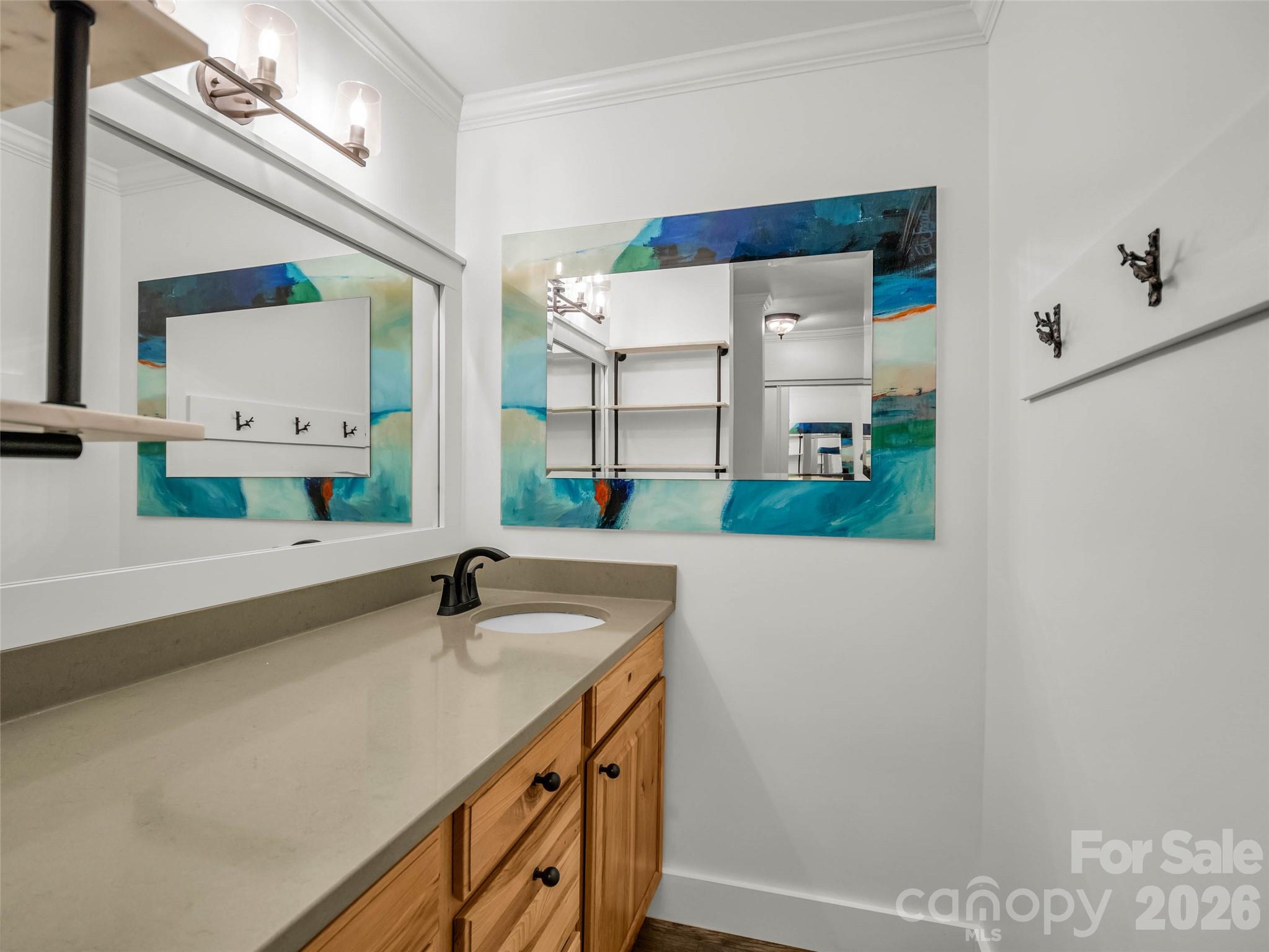 Condominium at 160 Whitney Boulevard, Lake Lure, photo 10 of 25