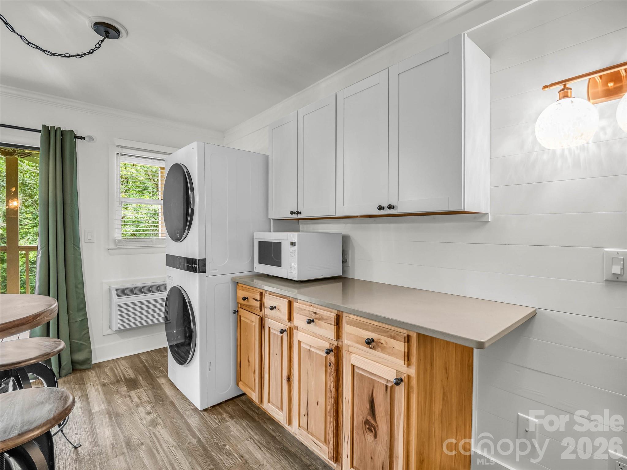 Condominium at 160 Whitney Boulevard, Lake Lure, photo 19 of 25