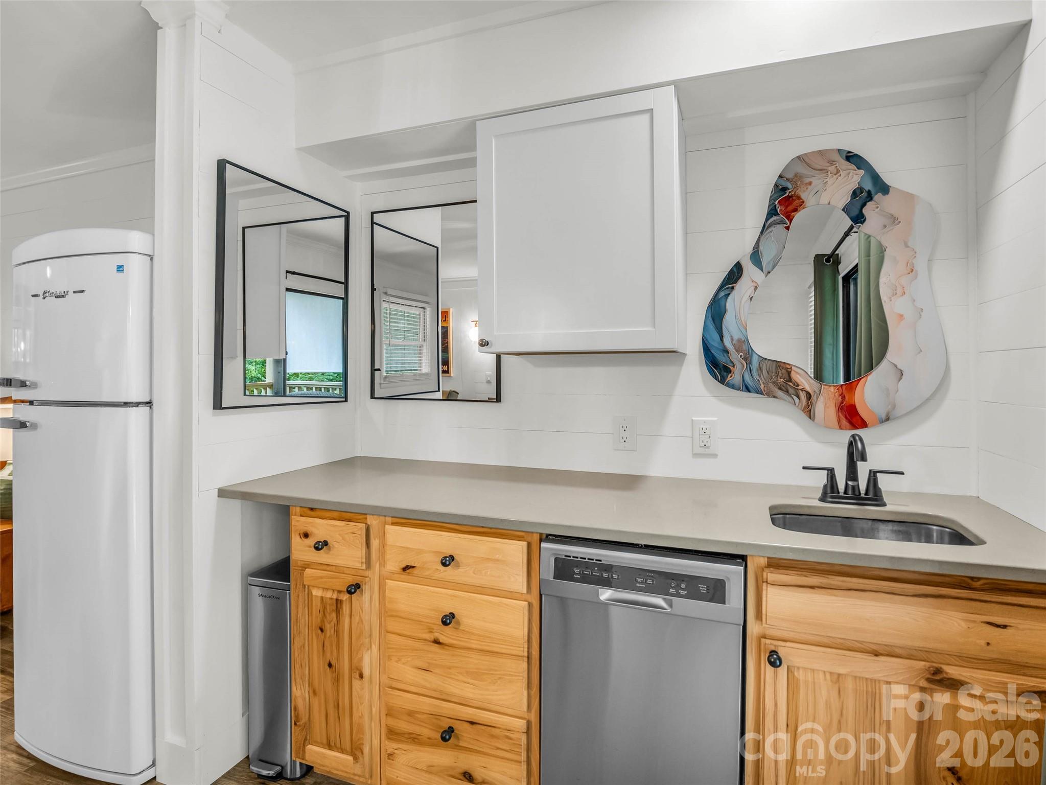 Condominium at 160 Whitney Boulevard, Lake Lure, photo 21 of 25