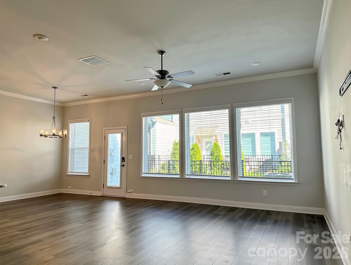 Townhouse at 8111 Houser Street, Cornelius, photo 13 of 47