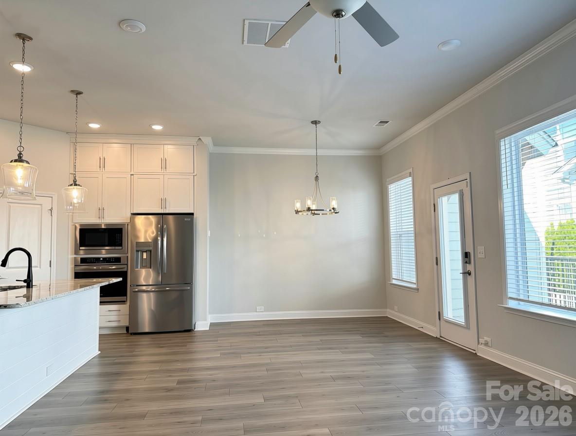 Townhouse at 8111 Houser Street, Cornelius, photo 9 of 47
