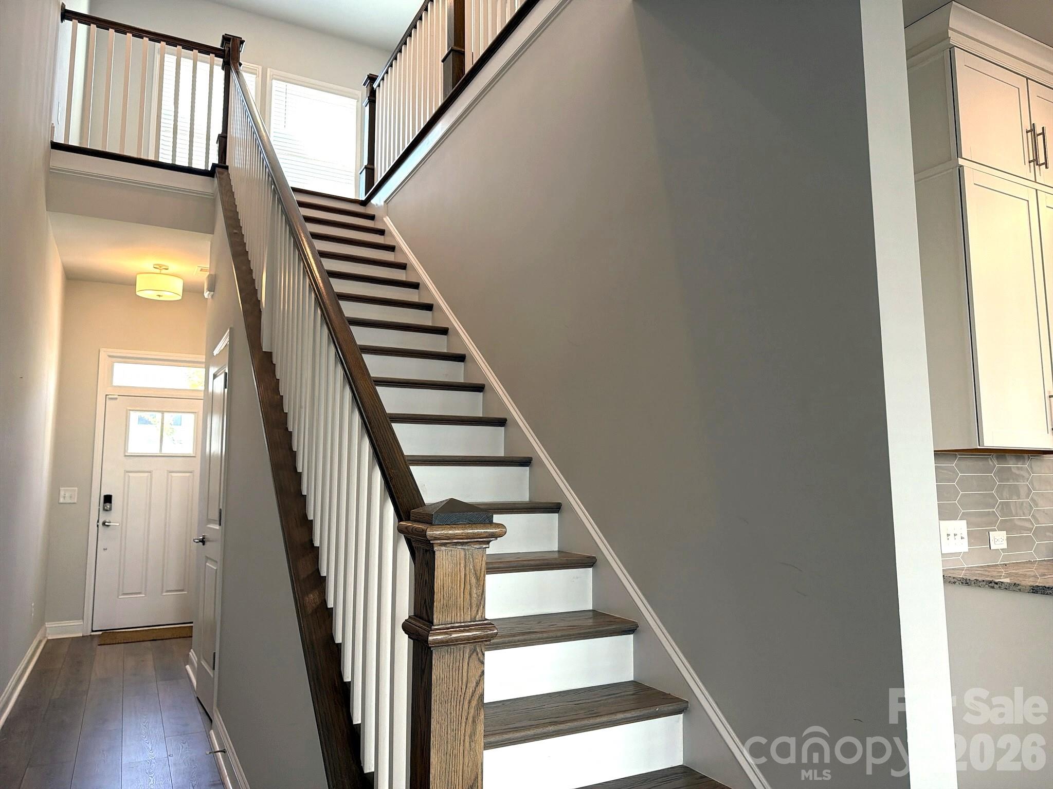 Townhouse at 8111 Houser Street, Cornelius, photo 14 of 47