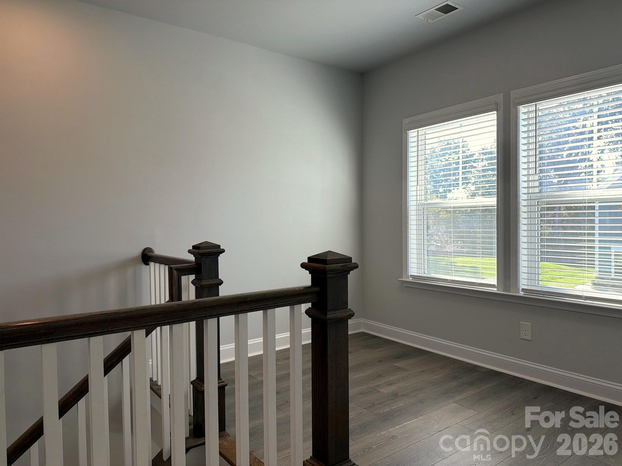 Townhouse at 8111 Houser Street, Cornelius, photo 16 of 47