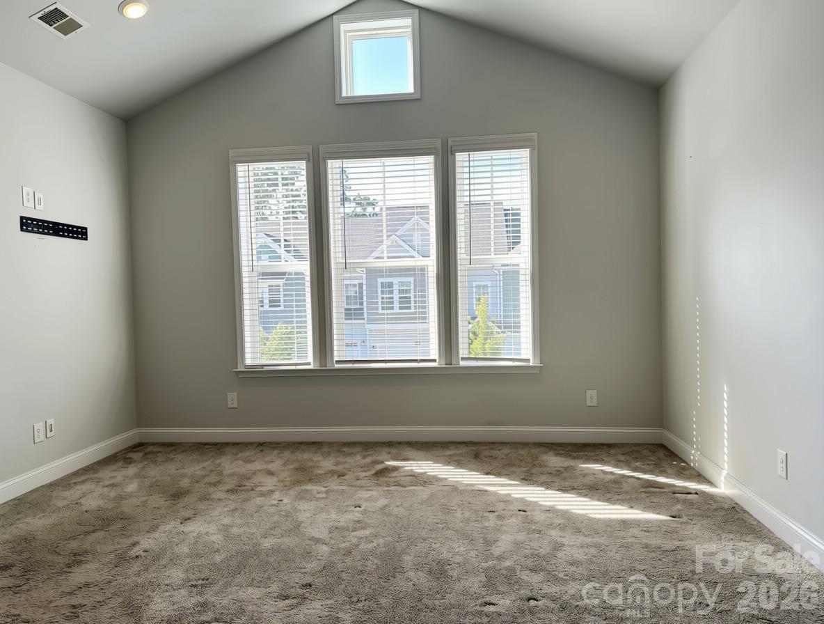 Townhouse at 8111 Houser Street, Cornelius, photo 23 of 47