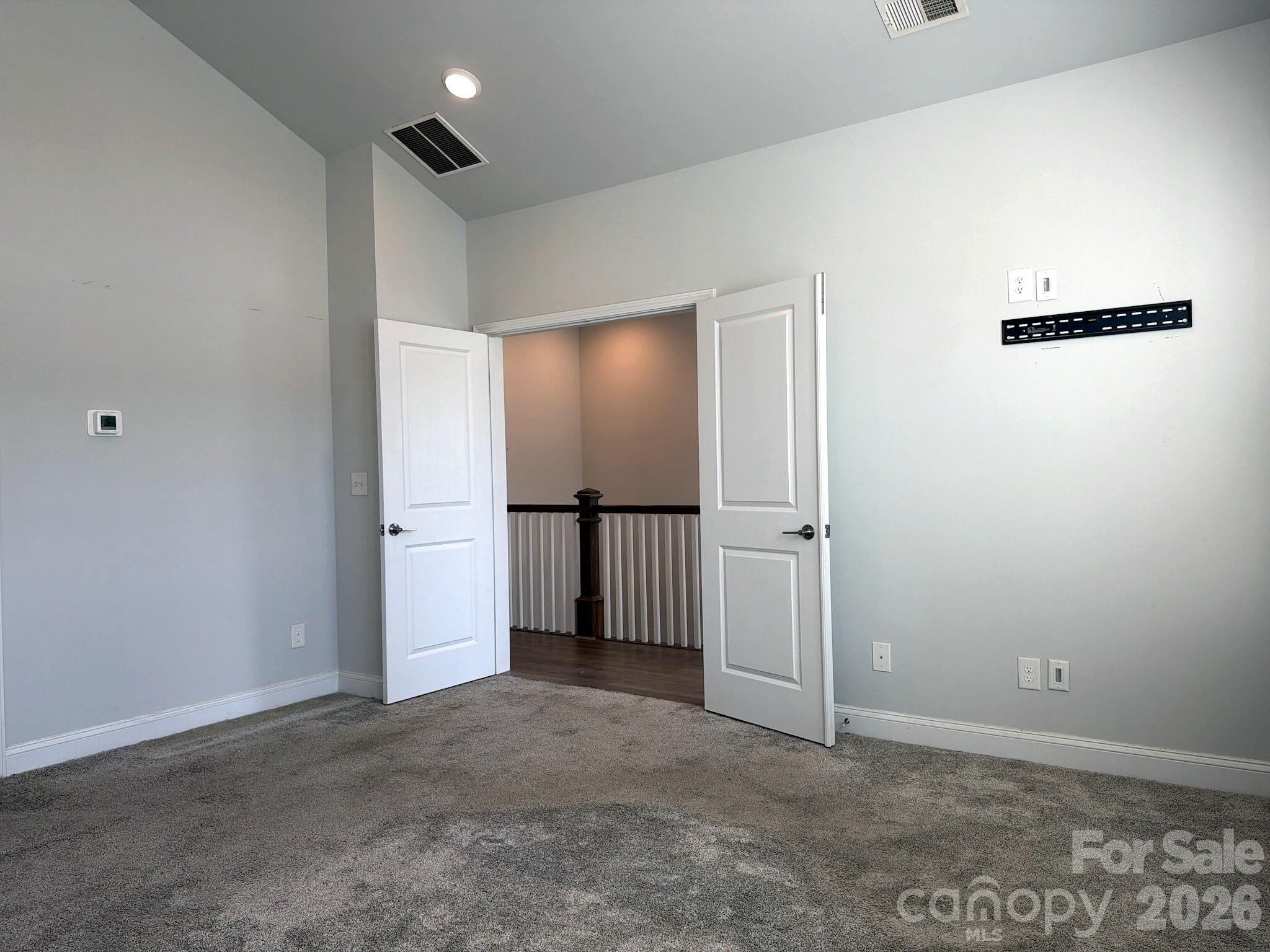 Townhouse at 8111 Houser Street, Cornelius, photo 25 of 47