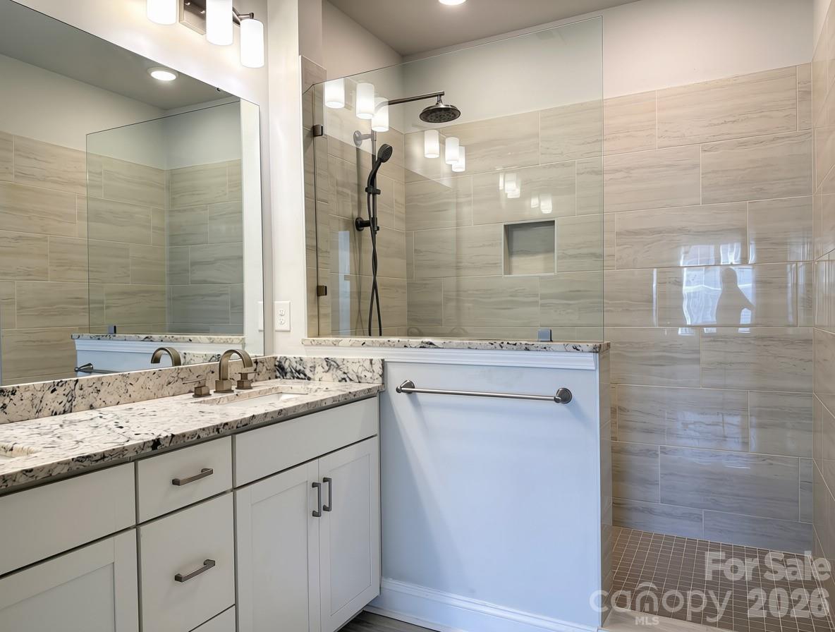 Townhouse at 8111 Houser Street, Cornelius, photo 29 of 47
