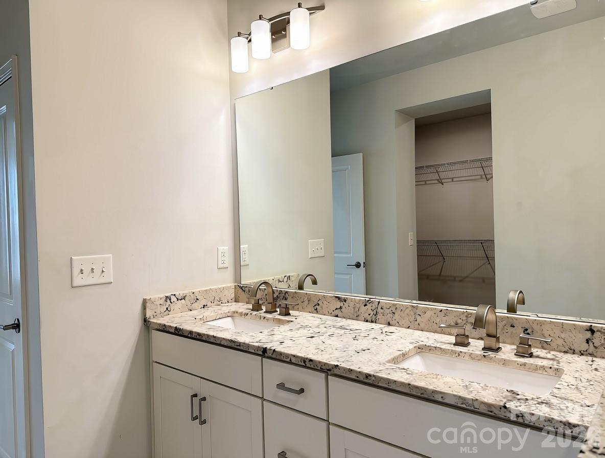 Townhouse at 8111 Houser Street, Cornelius, photo 31 of 47