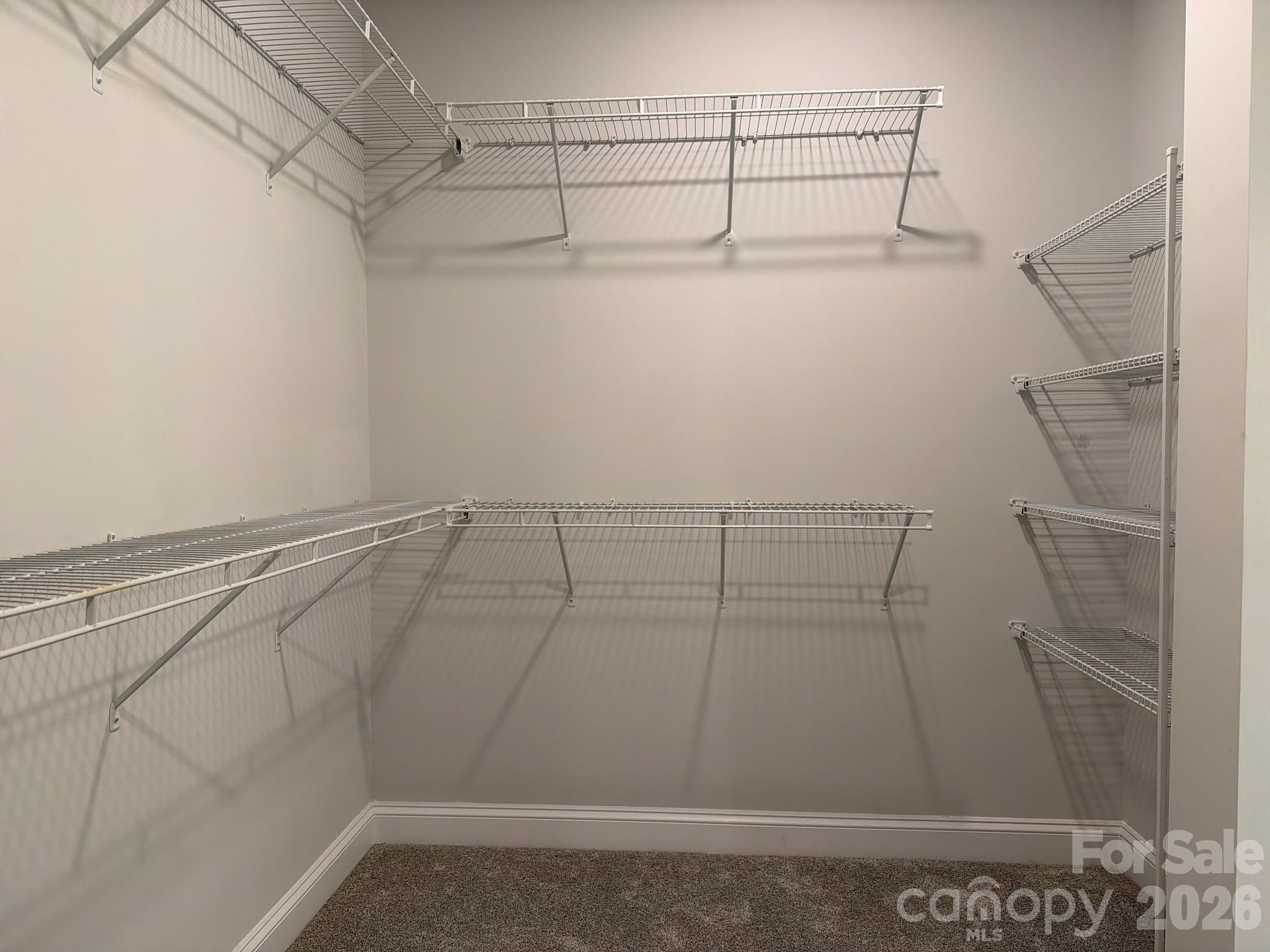 Townhouse at 8111 Houser Street, Cornelius, photo 32 of 47