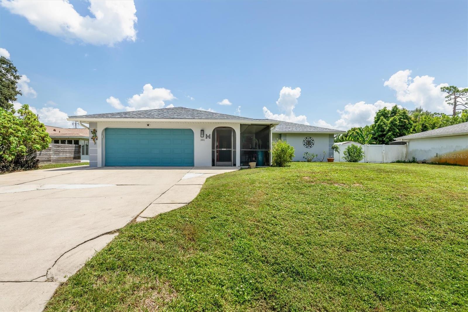 381 CAPATOLA ST