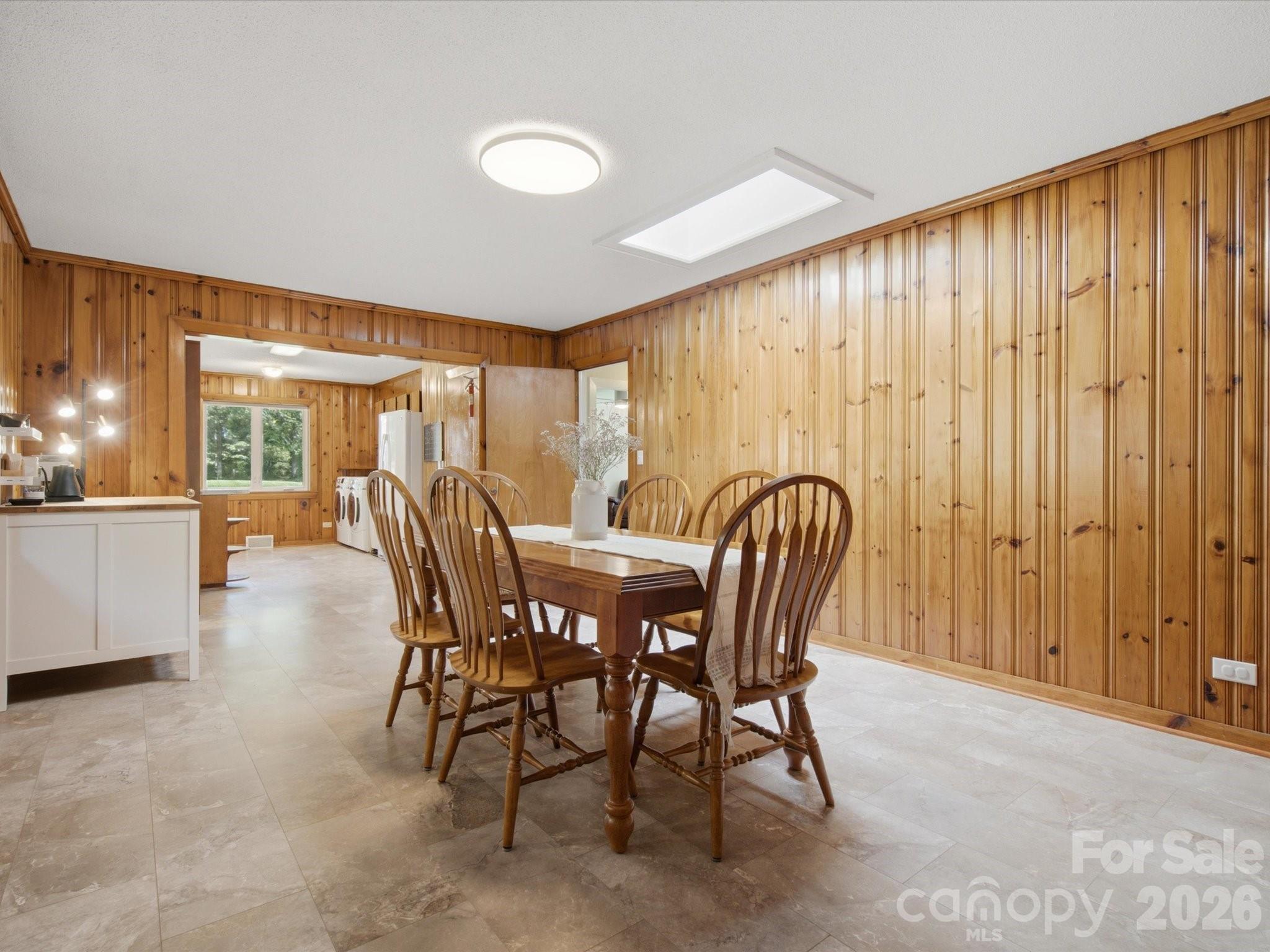Single Family Residence at 2311 E Innes Street, Salisbury, photo 21 of 48