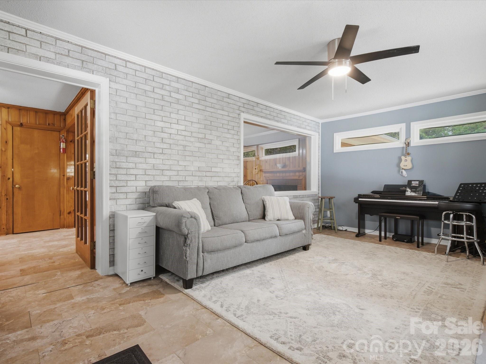 Single Family Residence at 2311 E Innes Street, Salisbury, photo 22 of 48