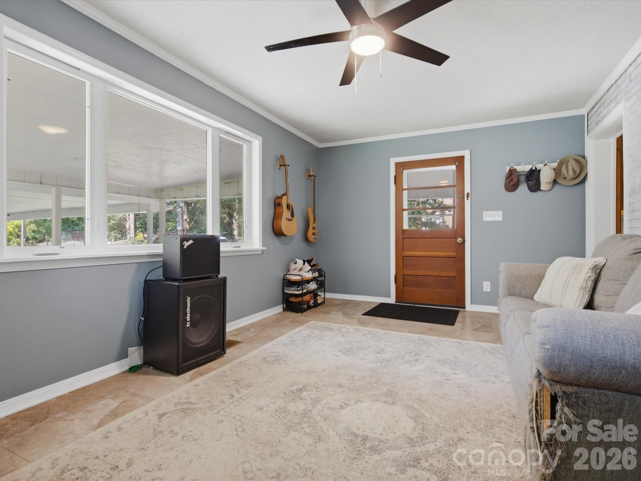 Single Family Residence at 2311 E Innes Street, Salisbury, photo 23 of 48